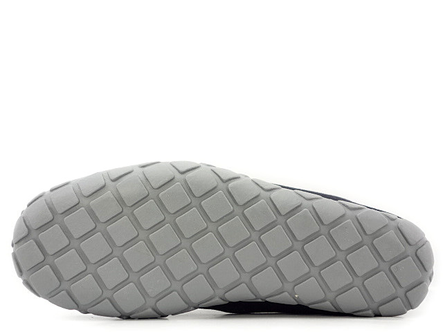 AIR MOC TECH FLEECE 834591-010 - 4