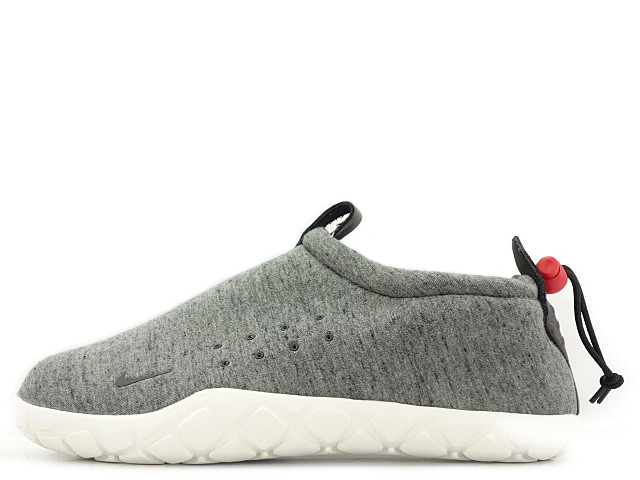 AIR MOC TECH FLEECE