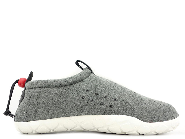 AIR MOC TECH FLEECE 834591-001 - 3