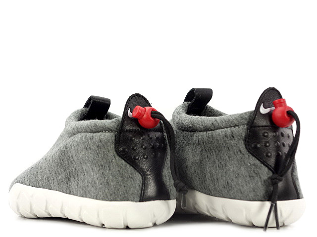 AIR MOC TECH FLEECE 834591-001 - 2