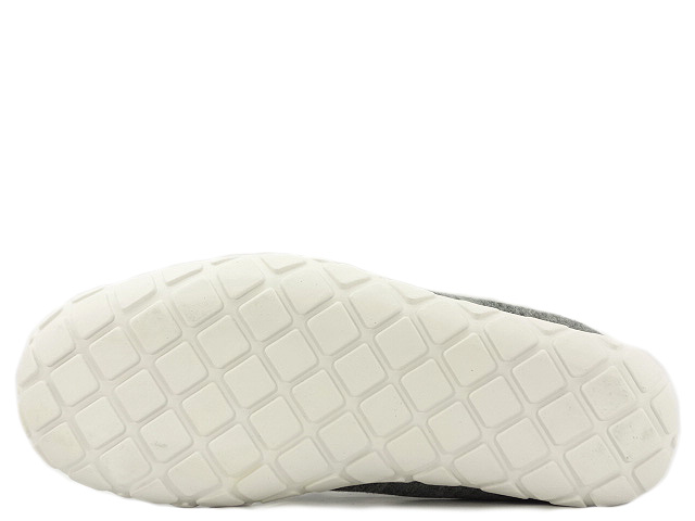 AIR MOC TECH FLEECE 834591-001 - 4