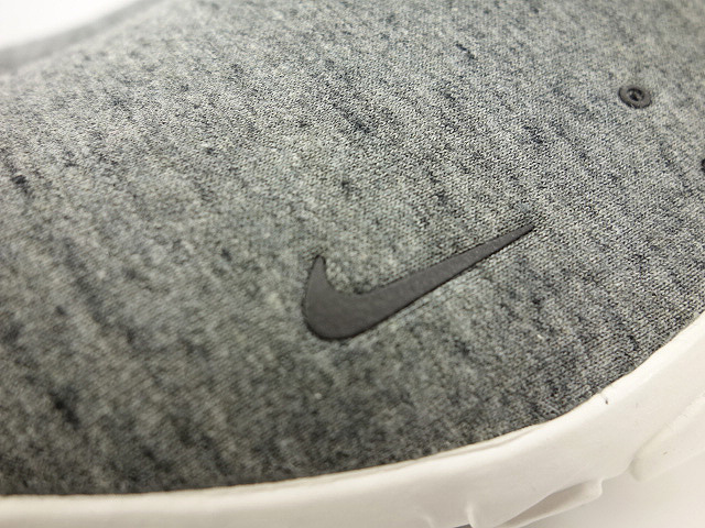 AIR MOC TECH FLEECE 834591-001 - 5