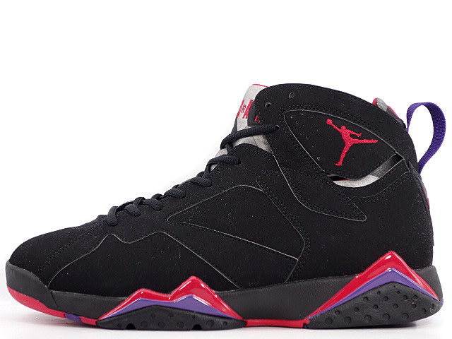 AIR JORDAN 7 RETRO 304775-018