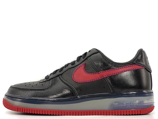 AIR FORCE 1 SPRM MAX AIR