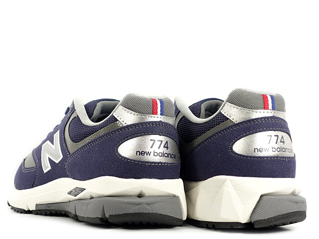 M774 NV3 M774NV3 - 2