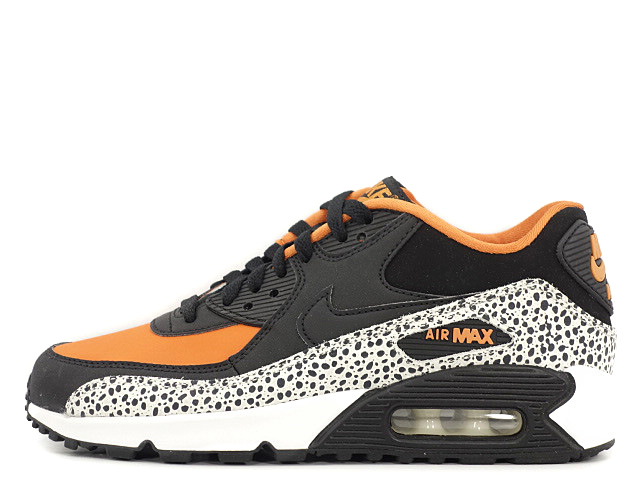 AIR MAX 90 SAFARI (GS)