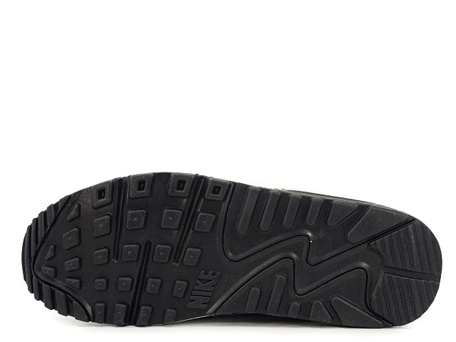 AIR MAX 90 SAFARI (GS) 820340-100 - 5