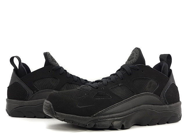 AIR TRAINER HUARACHE LOW 749447-001 - 1