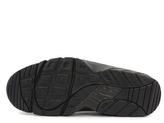 AIR TRAINER HUARACHE LOW 749447-001 - 4