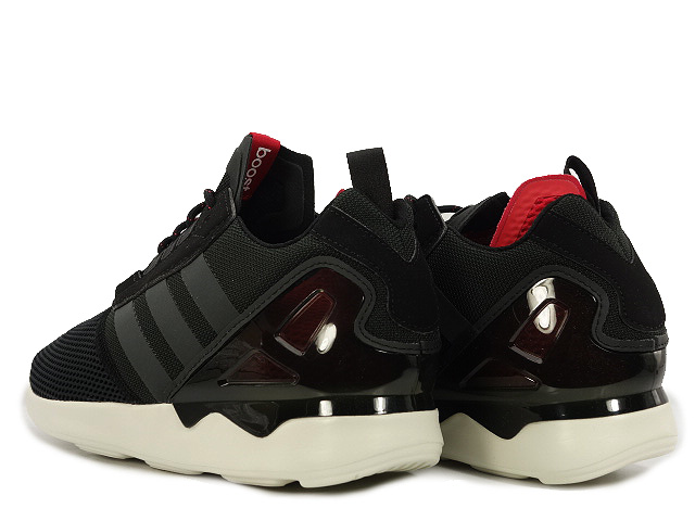 ZX 8000 BOOST B24962 - 2