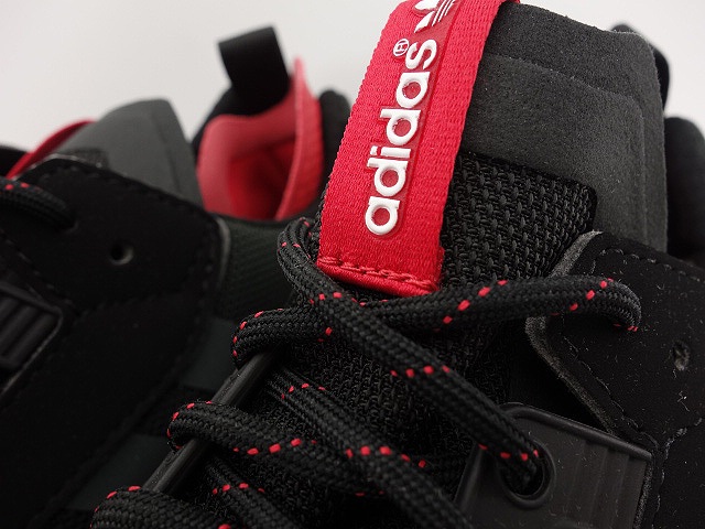 ZX 8000 BOOST B24962 - 5