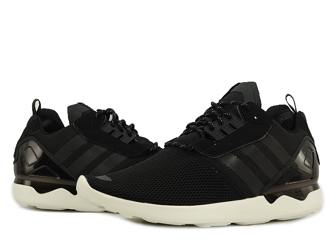 ZX 8000 BOOST B24961 - 1