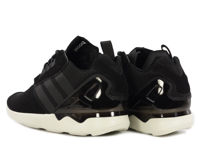 ZX 8000 BOOST B24961 - 2