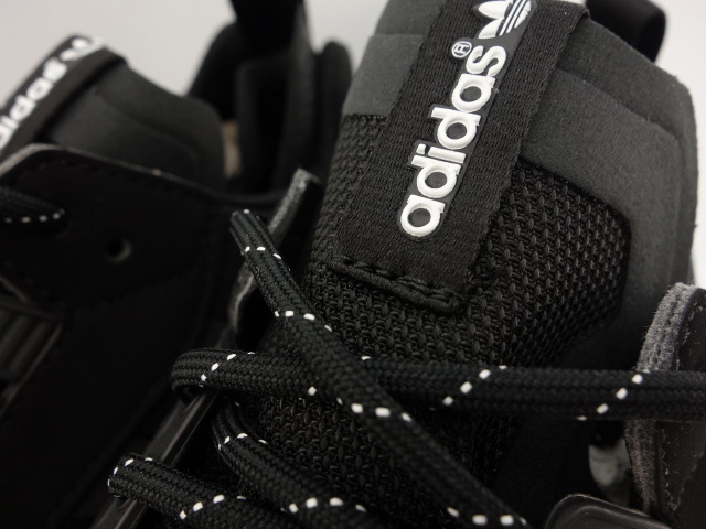 ZX 8000 BOOST B24961 - 5