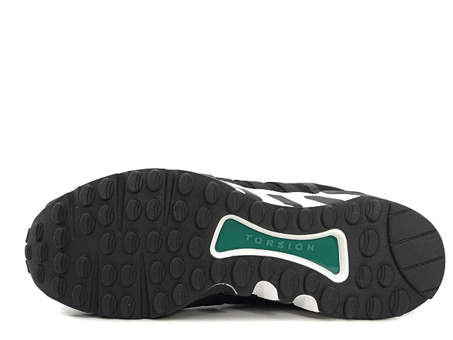 EQUIPMENT RUNNING SUPPORT S81484 - 4