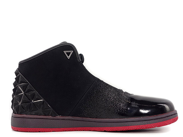 JORDAN INSTIGATOR 705076-002 - 3