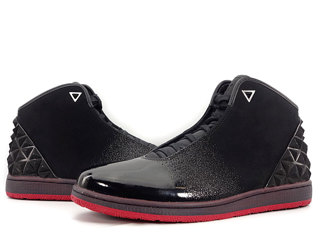 JORDAN INSTIGATOR 705076-002 - 1