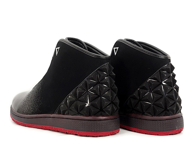 JORDAN INSTIGATOR 705076-002 - 2