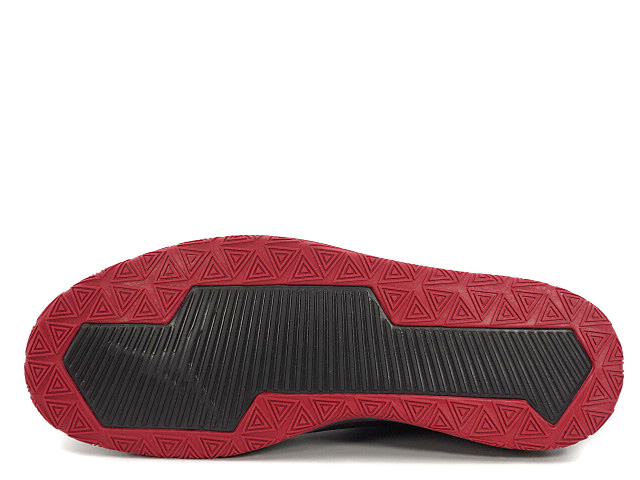 JORDAN INSTIGATOR 705076-002 - 4