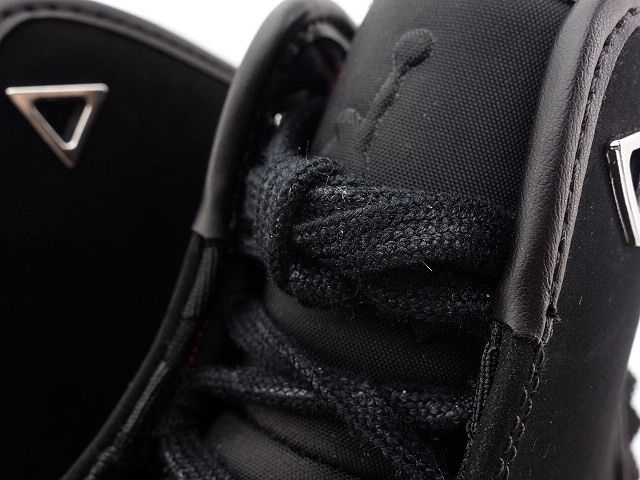 JORDAN INSTIGATOR 705076-002 - 5