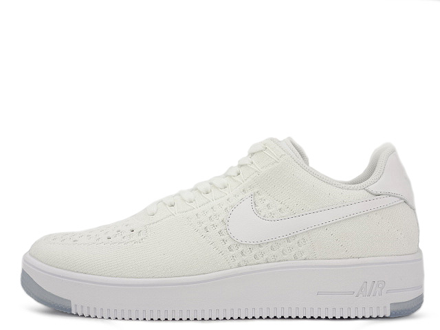 Air Force 1 Ultra Flyknit Low 100 スニーカーショップskit