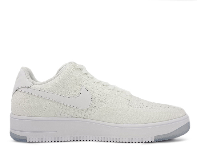 AIR FORCE 1 ULTRA FLYKNIT LOW - スニーカーショップSKIT