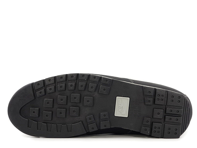 AIR MAGMA ND 370921-005 - 4
