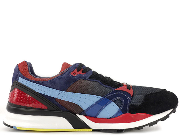 TRINOMIC XT2 357341-02 - 3