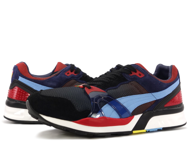 TRINOMIC XT2 357341-02 - 1