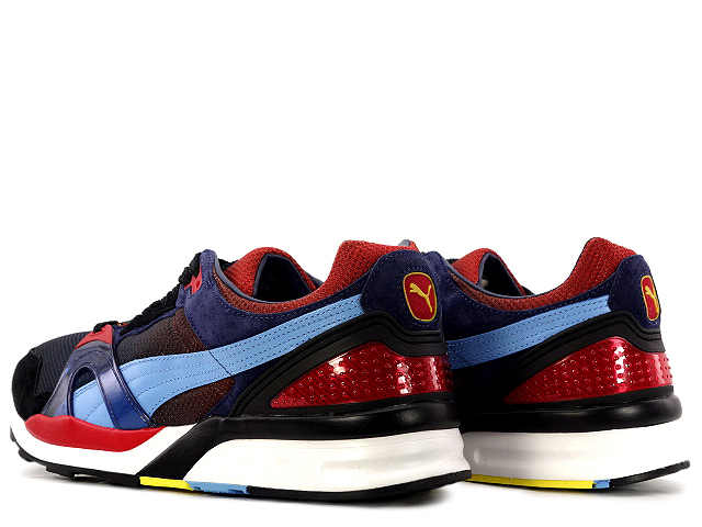 TRINOMIC XT2 357341-02 - 2