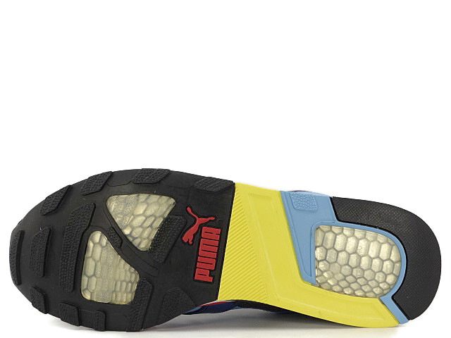TRINOMIC XT2 357341-02 - 4