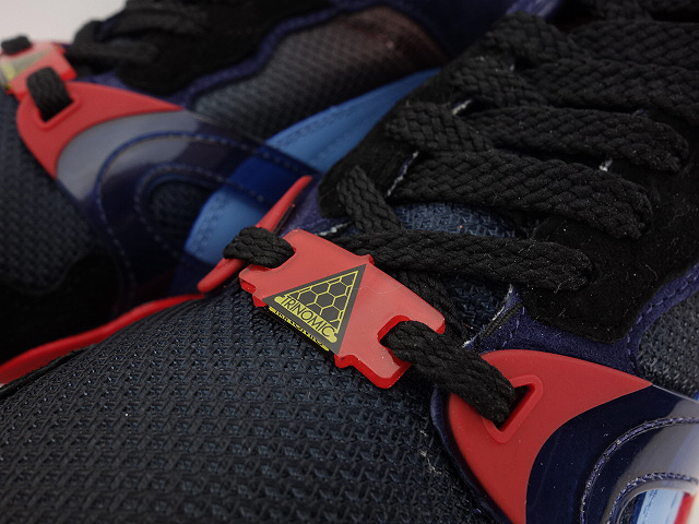 TRINOMIC XT2 357341-02 - 5