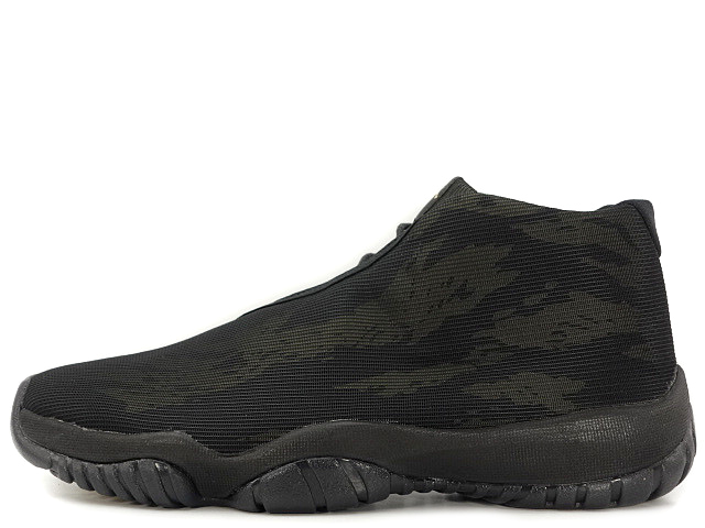 JORDAN FUTURE 656503-035