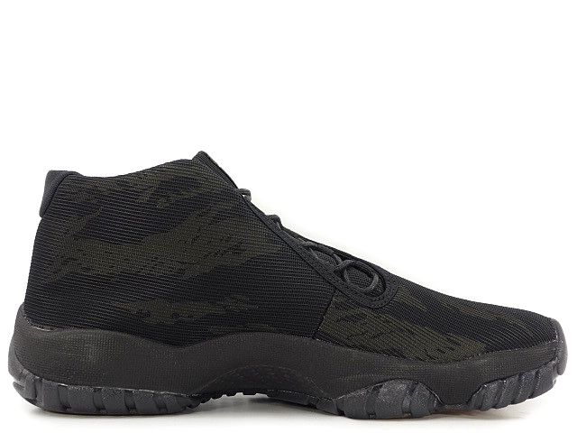JORDAN FUTURE 656503-035 - 3
