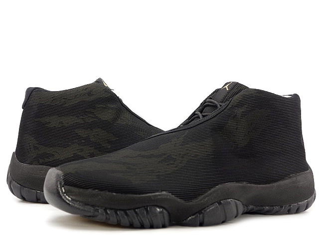 JORDAN FUTURE 656503-035 - 1