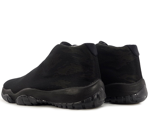 JORDAN FUTURE 656503-035 - 2