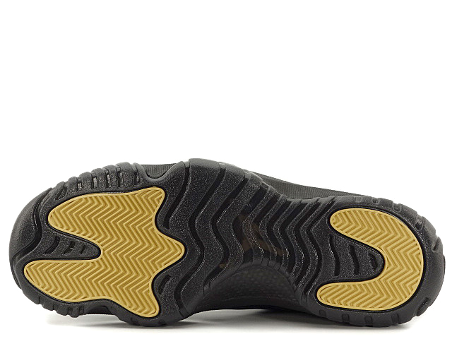 JORDAN FUTURE 656503-035 - 4