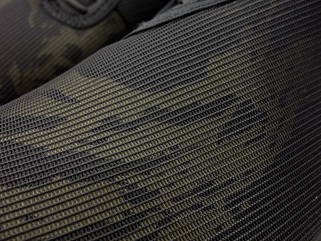 JORDAN FUTURE 656503-035 - 5