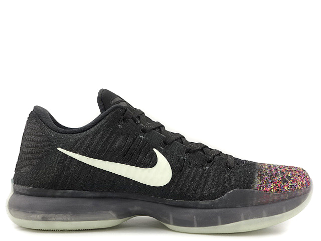 KOBE 10 ELITE LOW ID 802817-903 - 3