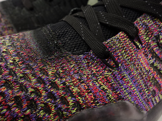 KOBE 10 ELITE LOW ID 802817-903 - 5