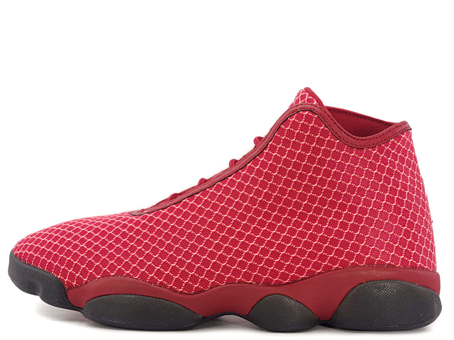 jordan 823581 600