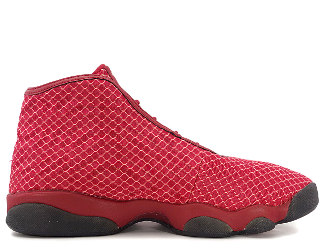 jordan 823581 600