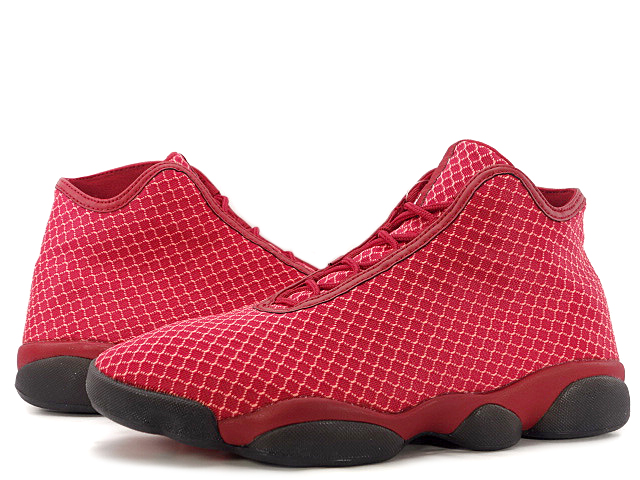 jordan 823581 600
