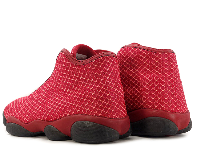 JORDAN HORIZON 823581-600 - 3