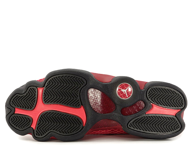 JORDAN HORIZON 823581-600 - 5