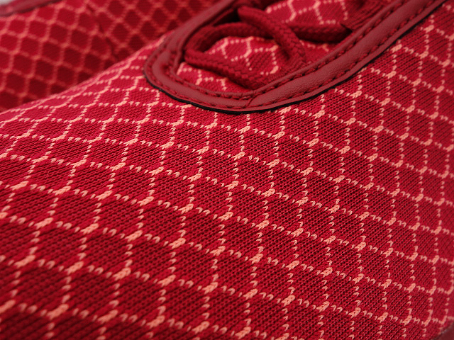 JORDAN HORIZON 823581-600 - 4