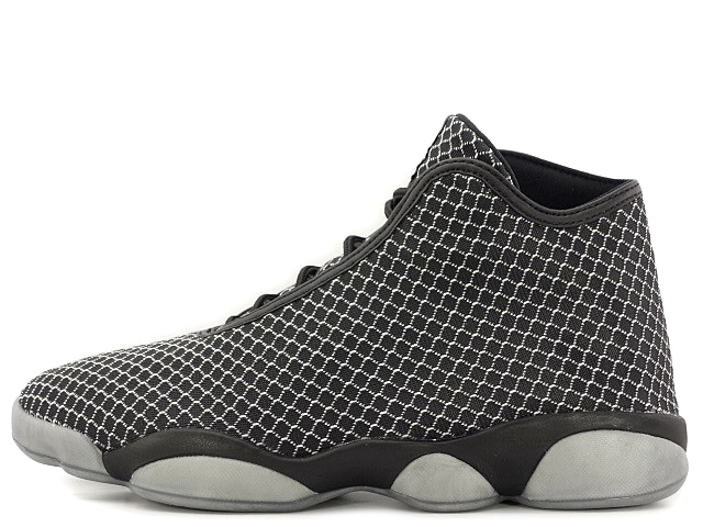 JORDAN HORIZON 825581-010