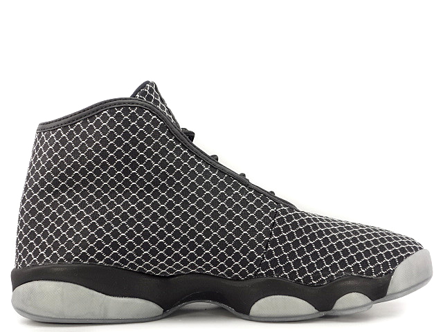 JORDAN HORIZON 825581-010 - 3
