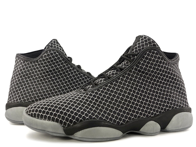 JORDAN HORIZON 825581-010 - 1