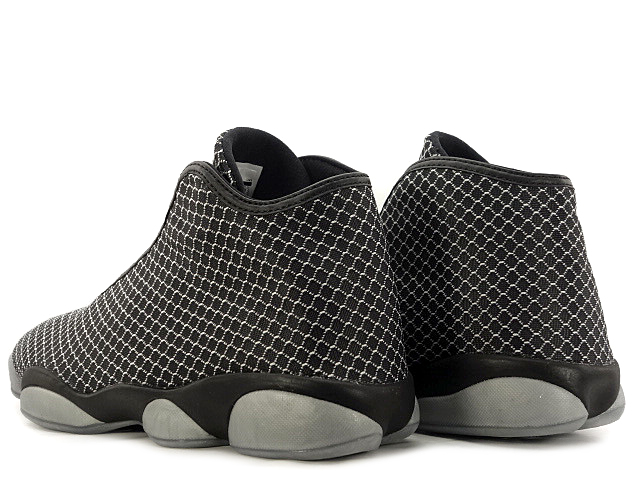 JORDAN HORIZON 825581-010 - 2